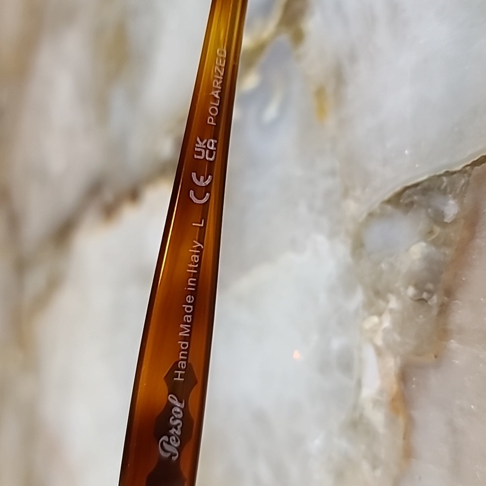 Persol Sunglasses - Picture 9 of 10